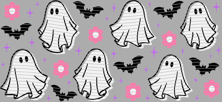 16oz Halloween-J12-836